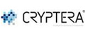 Cryptera