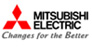Mitsubishi Electric Group 